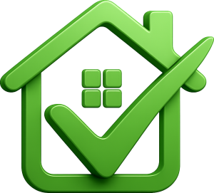 Logo portalu